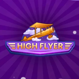 High Flyer παίξε