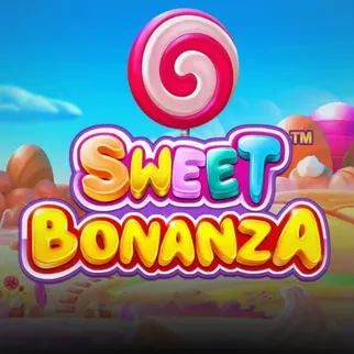 Sweet Bonanza παίξε