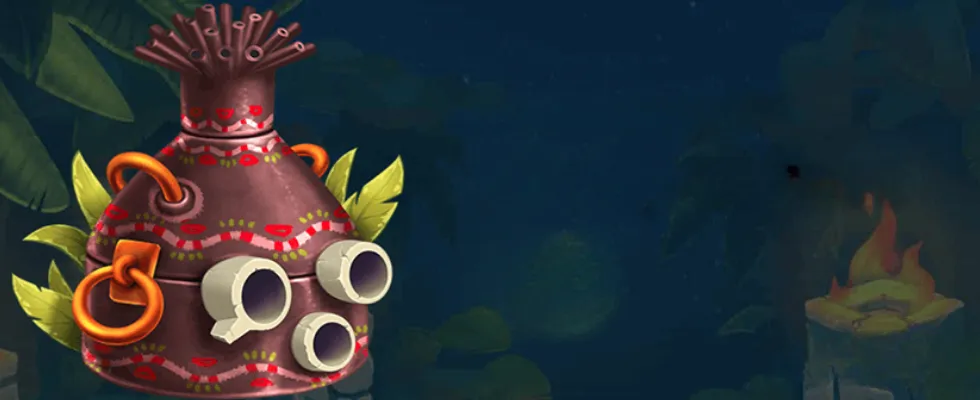 Bonus καλωσορίσματος 100% για νέους παίκτες στο Wazamba